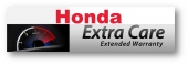 Honda Indonesia Image